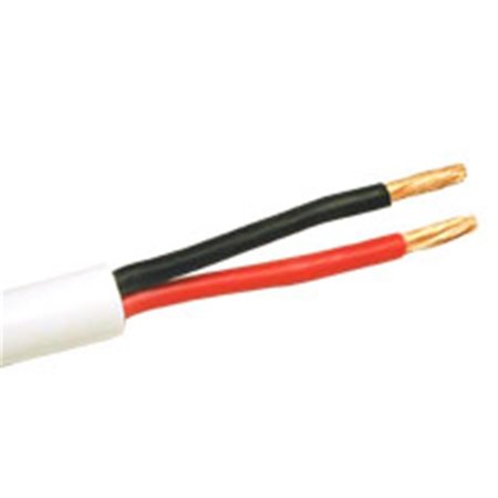 FASTTRACK 250ft 16-2 CL2 IN WALL SPEAKER CABLE FA56667